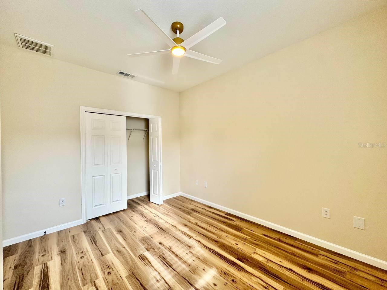 6002 Martinglade Pl Property Photo 34
