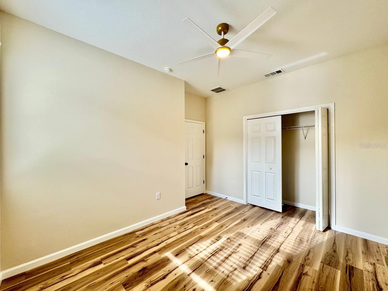 6002 Martinglade Pl Property Photo 35