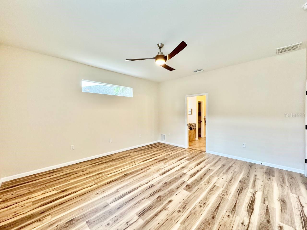 6002 Martinglade Pl Property Photo 36