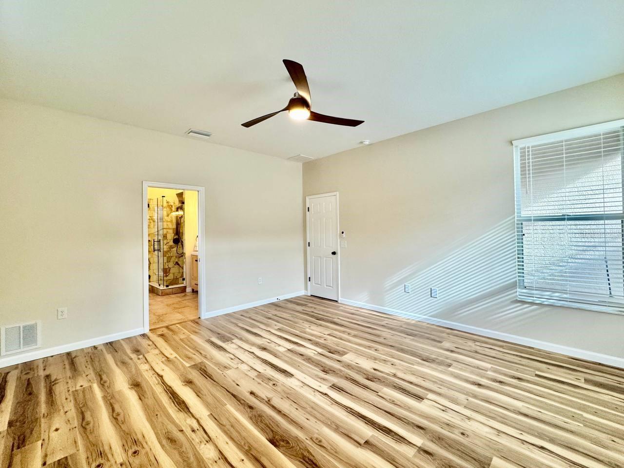 6002 Martinglade Pl Property Photo 37
