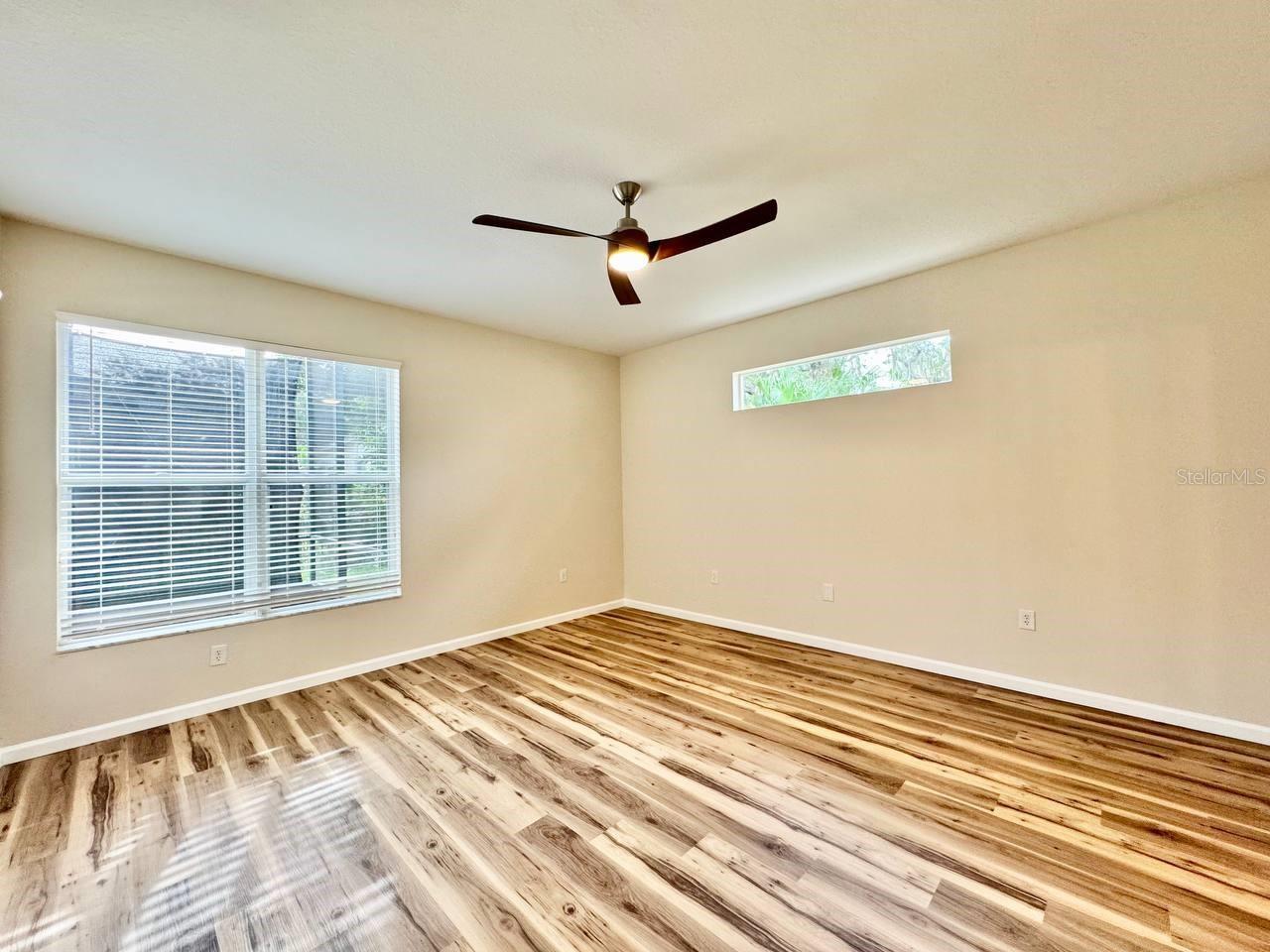 6002 Martinglade Pl Property Photo 38