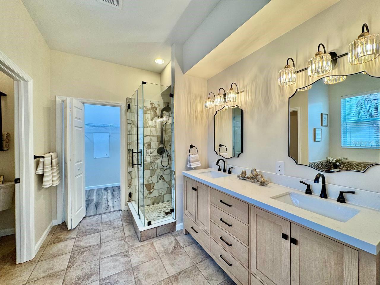 6002 Martinglade Pl Property Photo 39