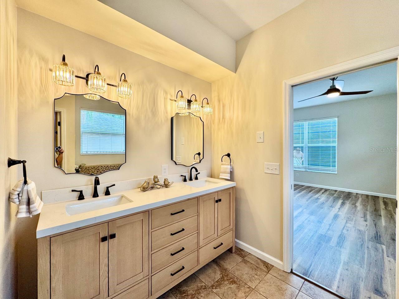 6002 Martinglade Pl Property Photo 41