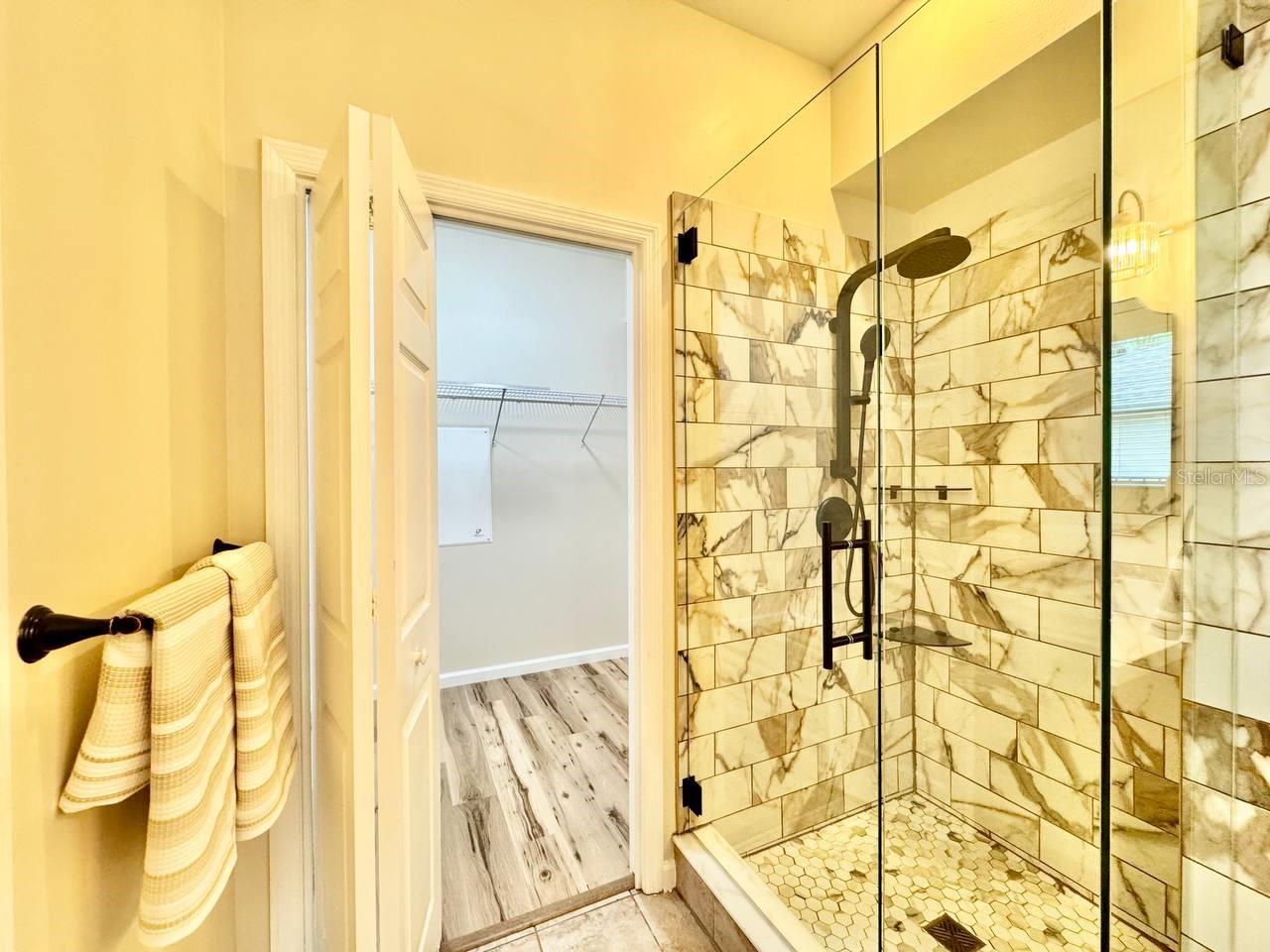 6002 Martinglade Pl Property Photo 43