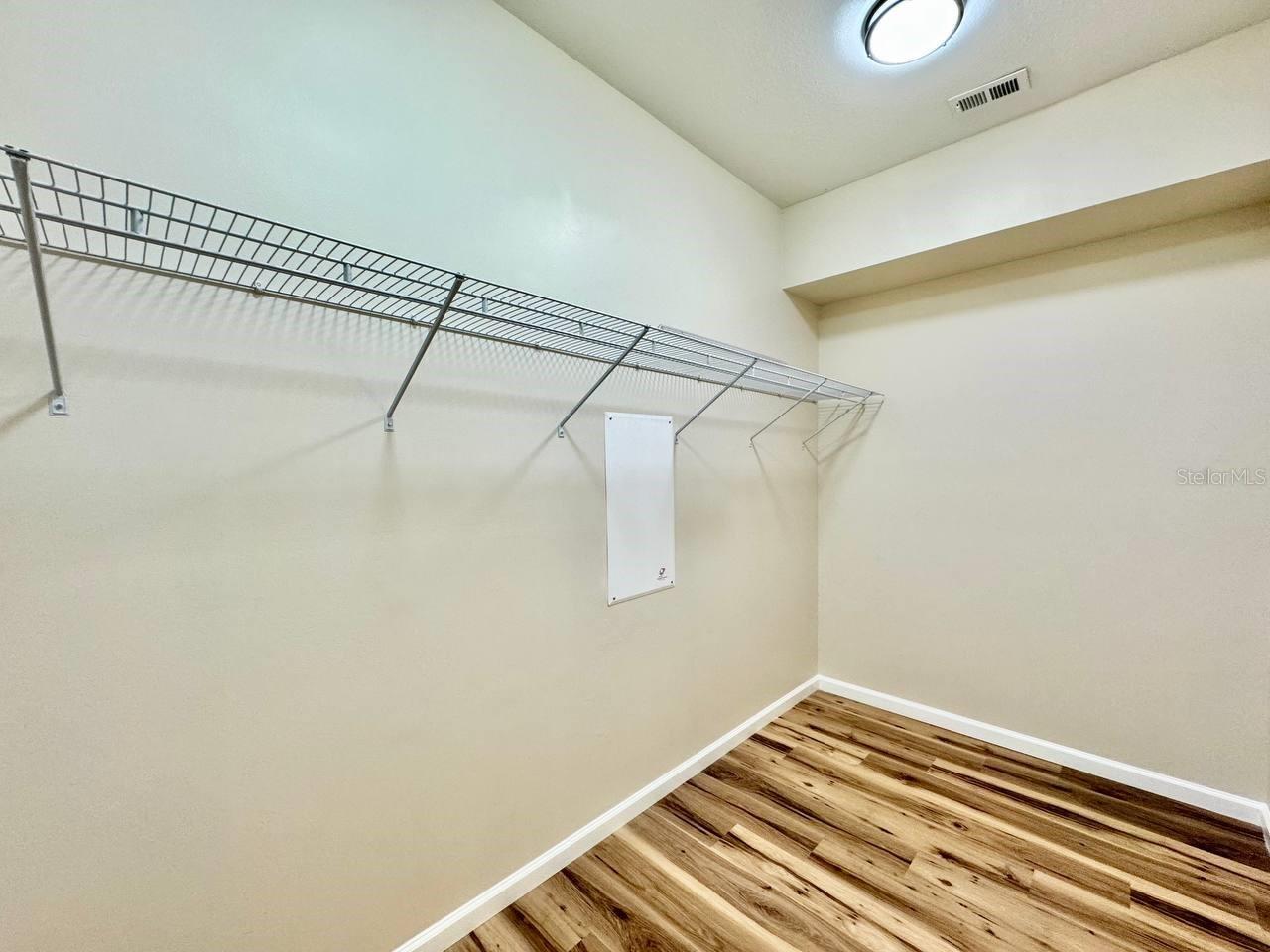 6002 Martinglade Pl Property Photo 44