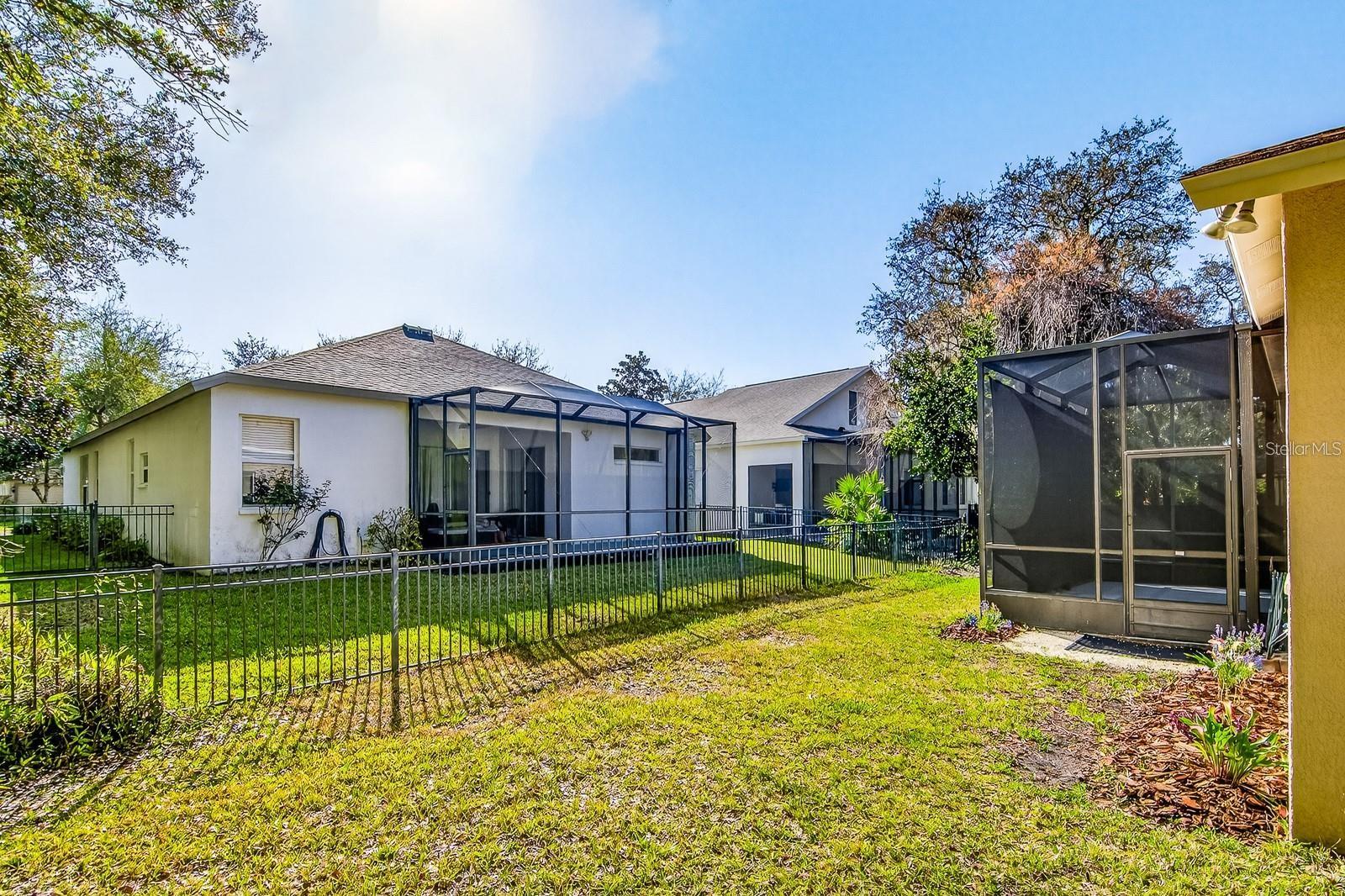 6002 Martinglade Pl Property Photo 52