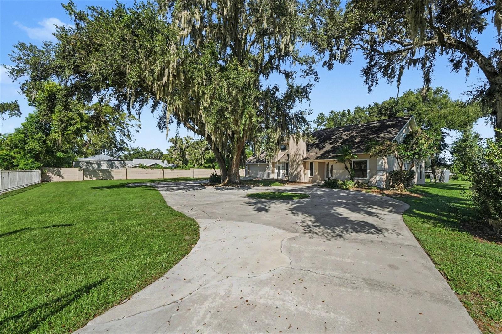 126 Goins Dr Property Photo