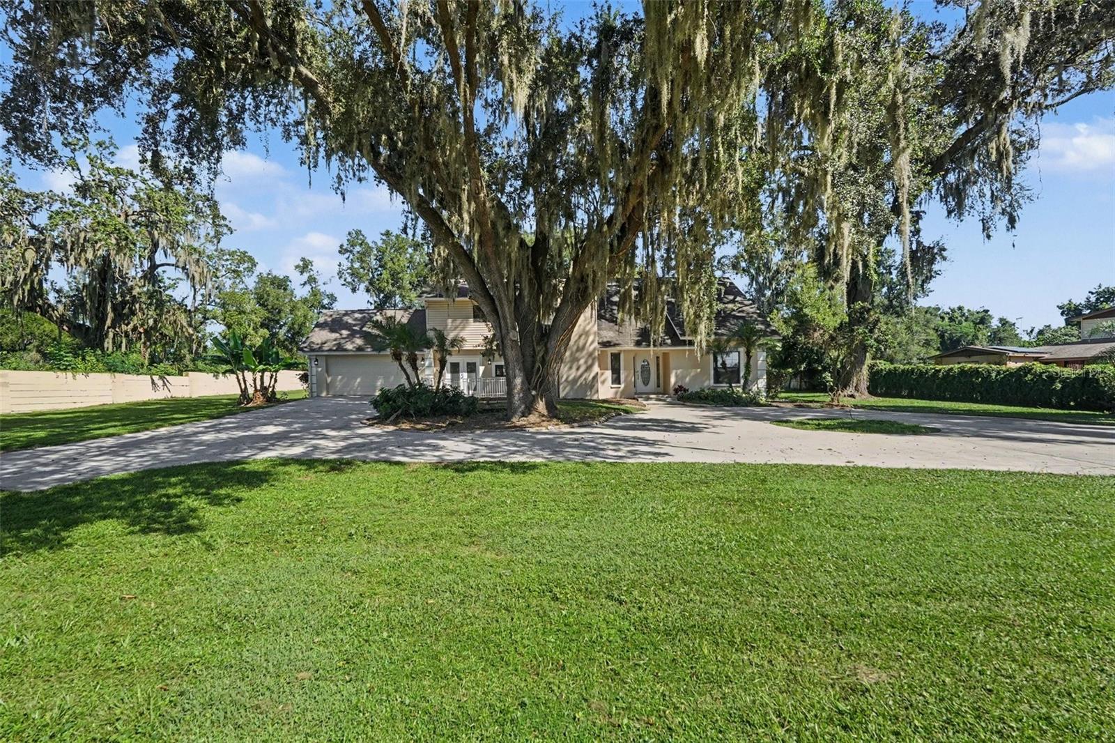 126 Goins Dr Property Photo 2