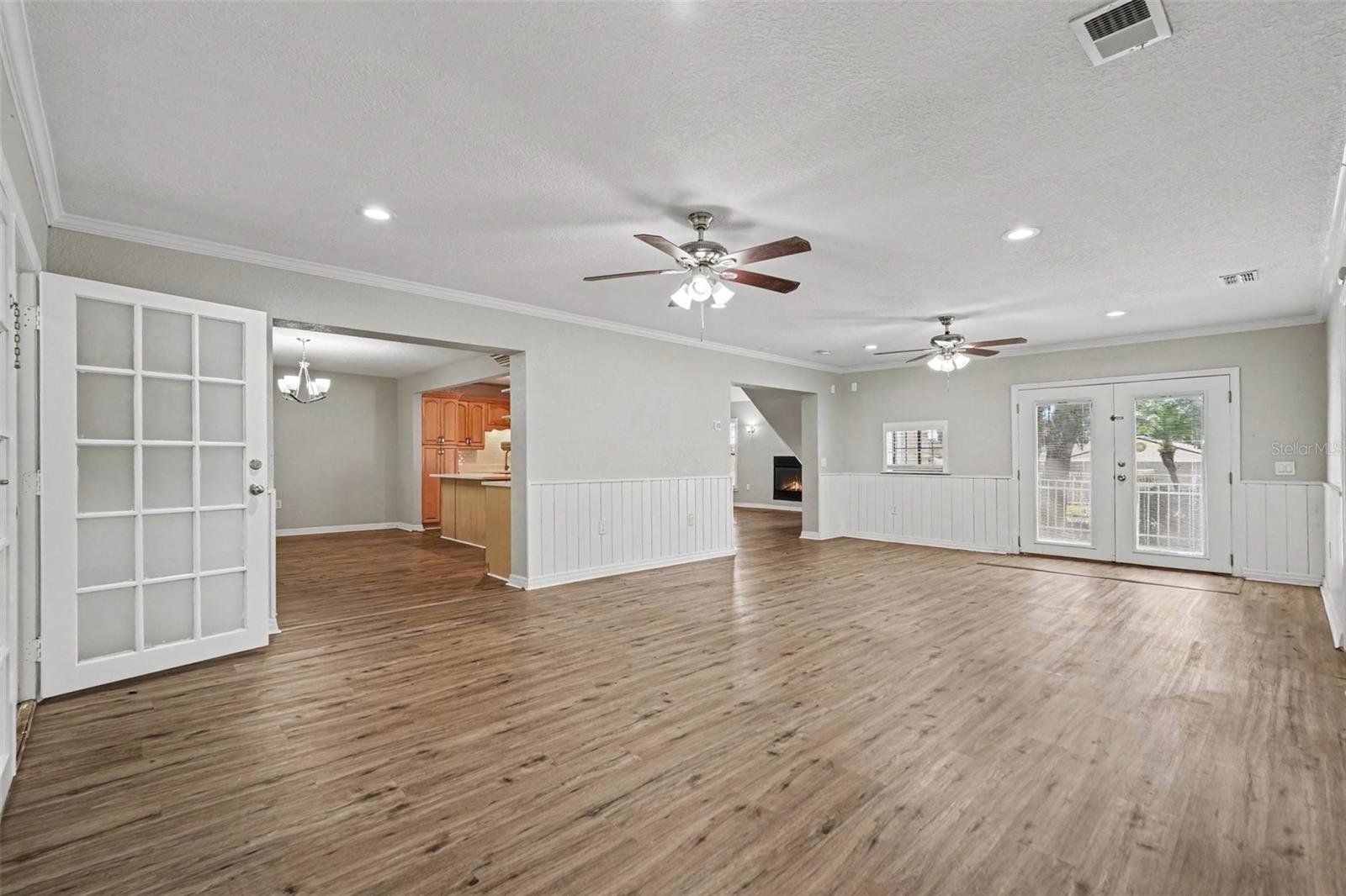 126 Goins Dr Property Photo 10