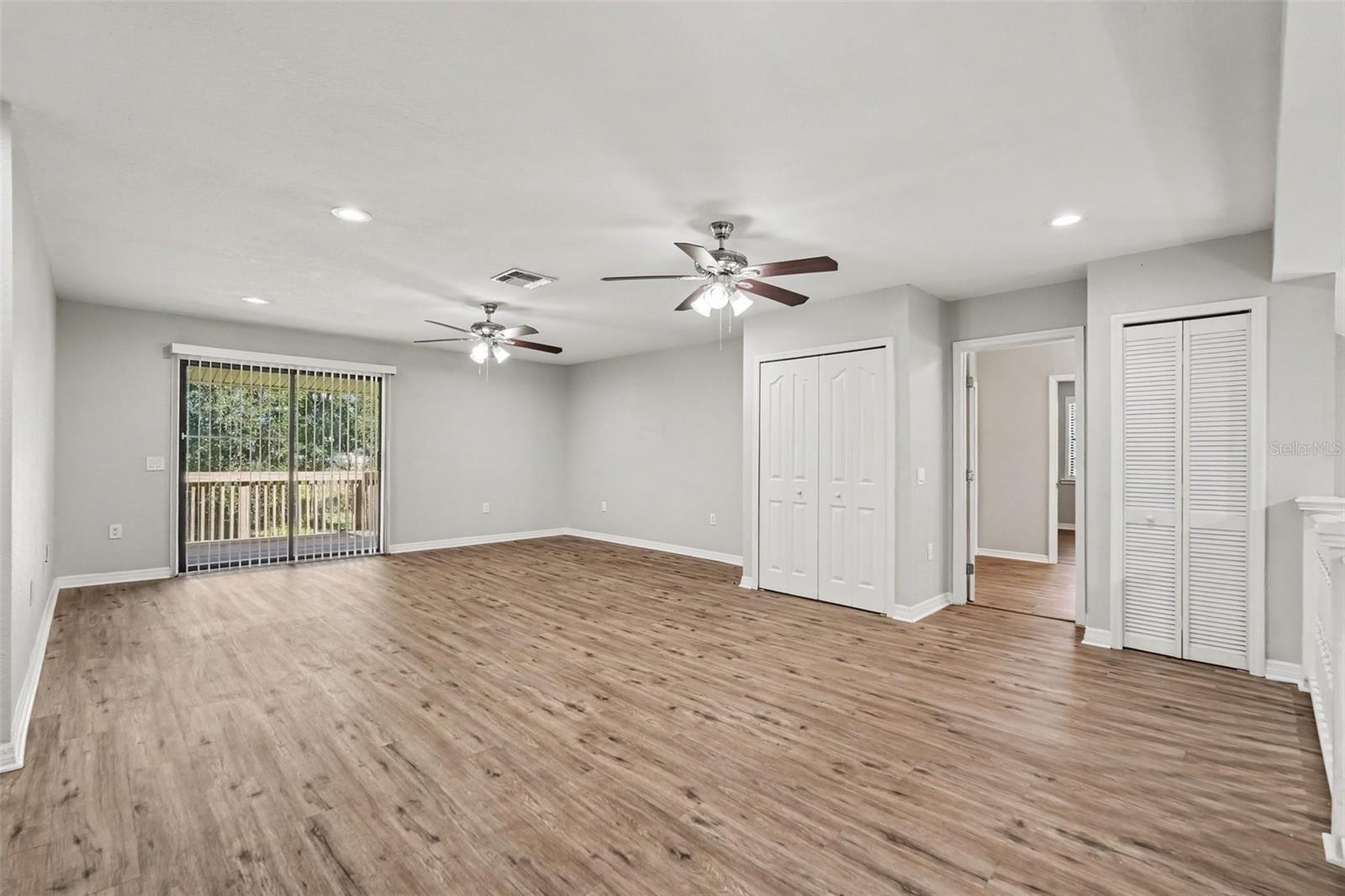 126 Goins Dr Property Photo 11