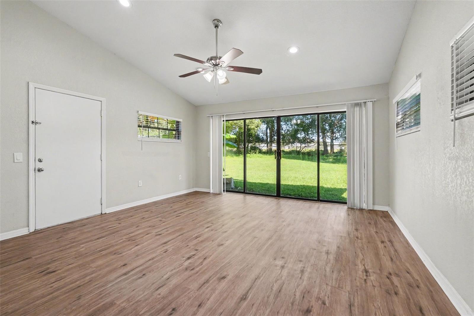 126 Goins Dr Property Photo 12