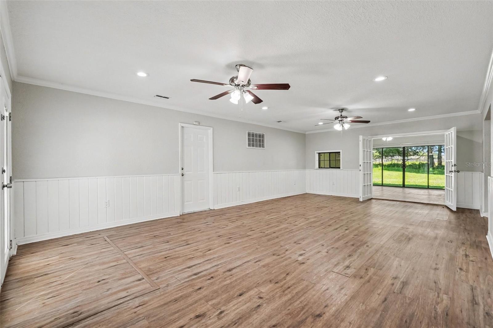 126 Goins Dr Property Photo 14