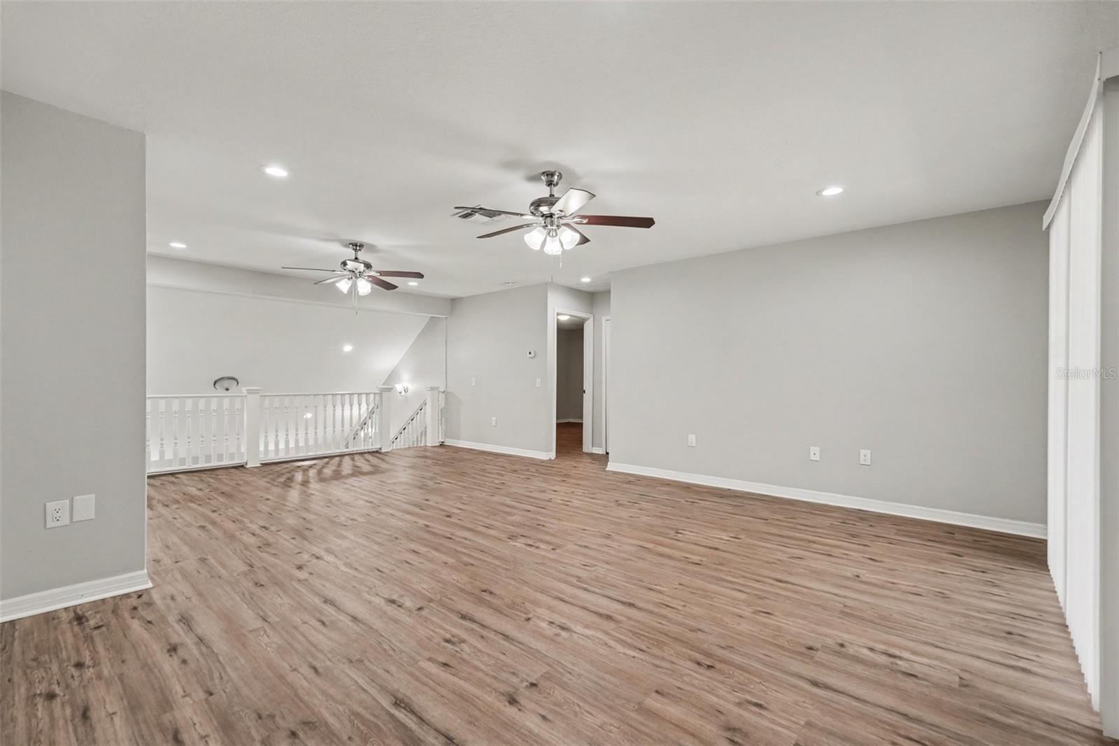 126 Goins Dr Property Photo 16