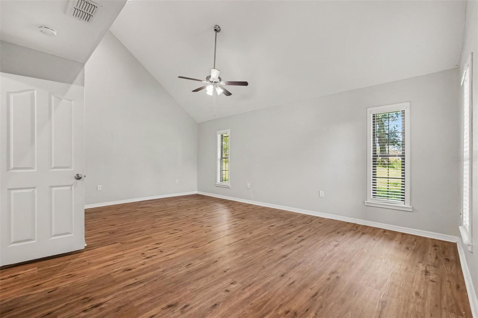 126 Goins Dr Property Photo 18