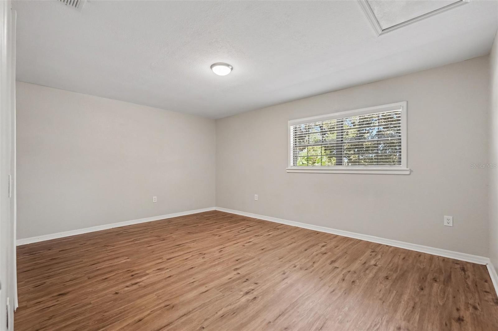 126 Goins Dr Property Photo 19
