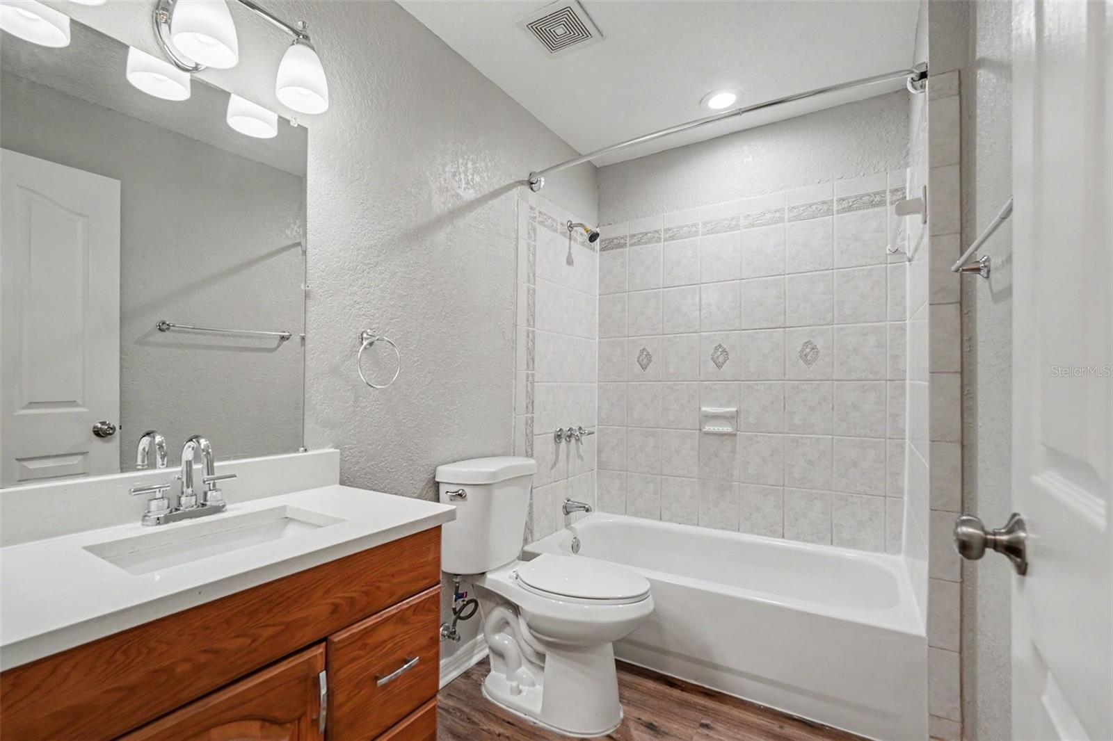 126 Goins Dr Property Photo 24