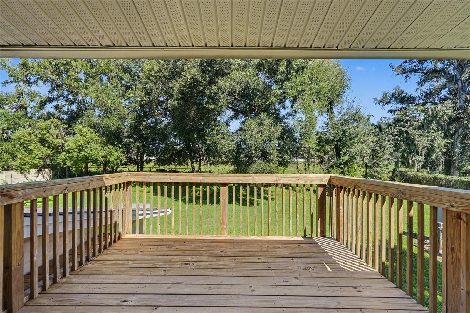 126 Goins Dr Property Photo 25