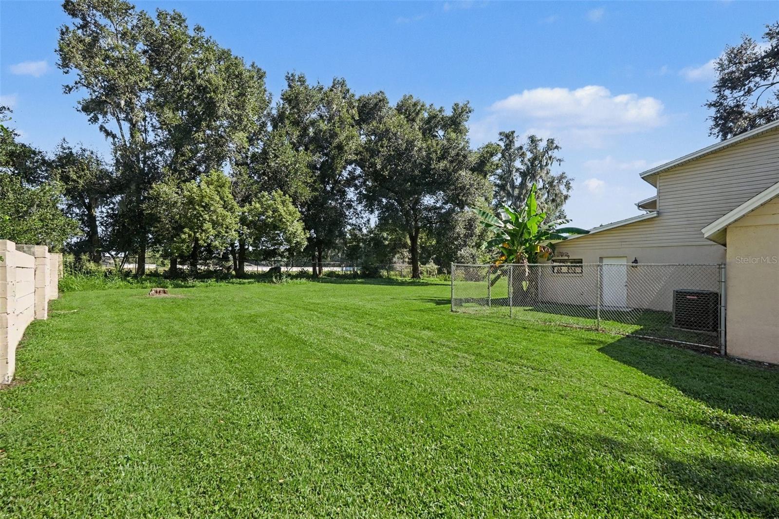 126 Goins Dr Property Photo 26