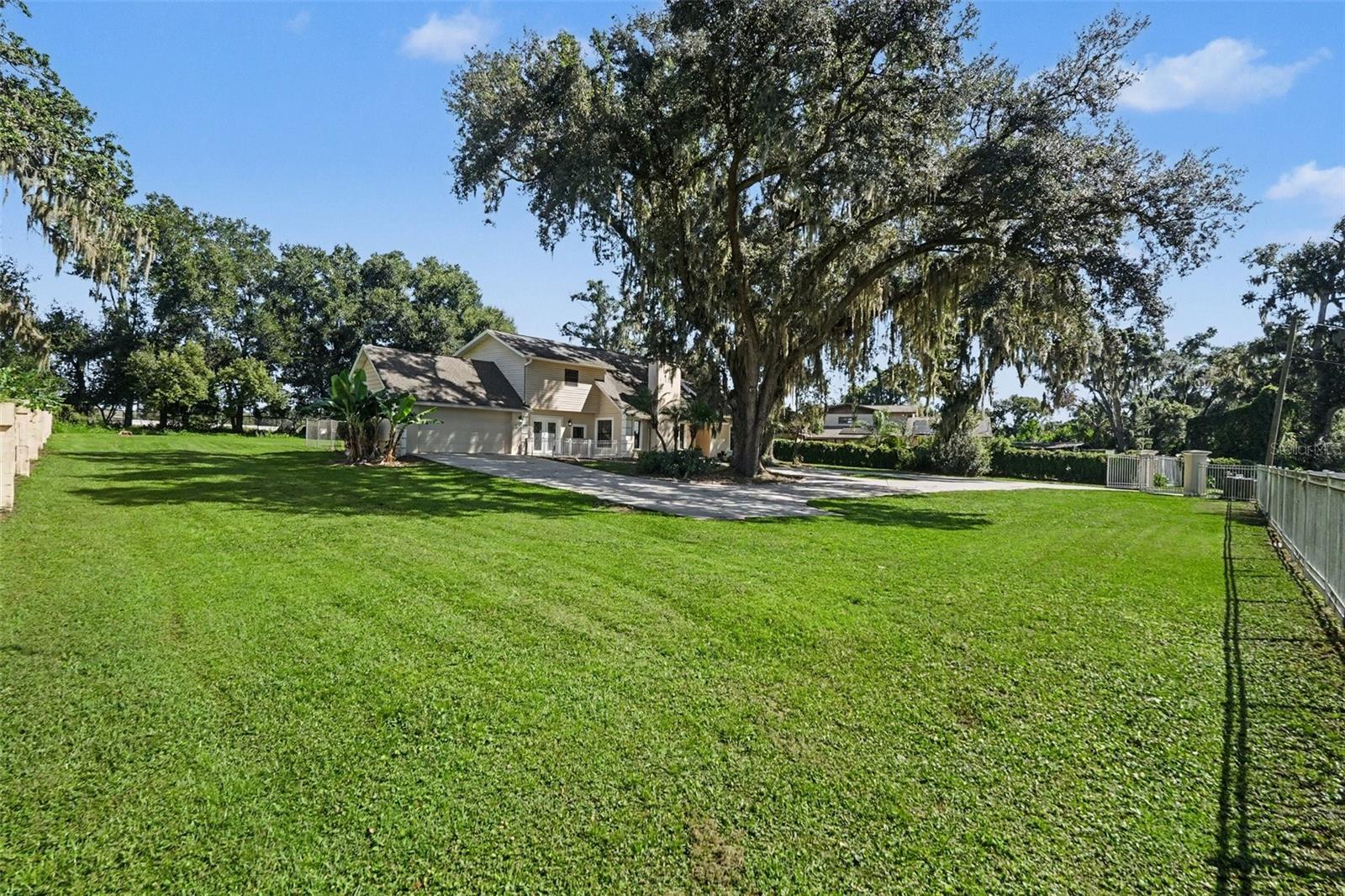 126 Goins Dr Property Photo 27