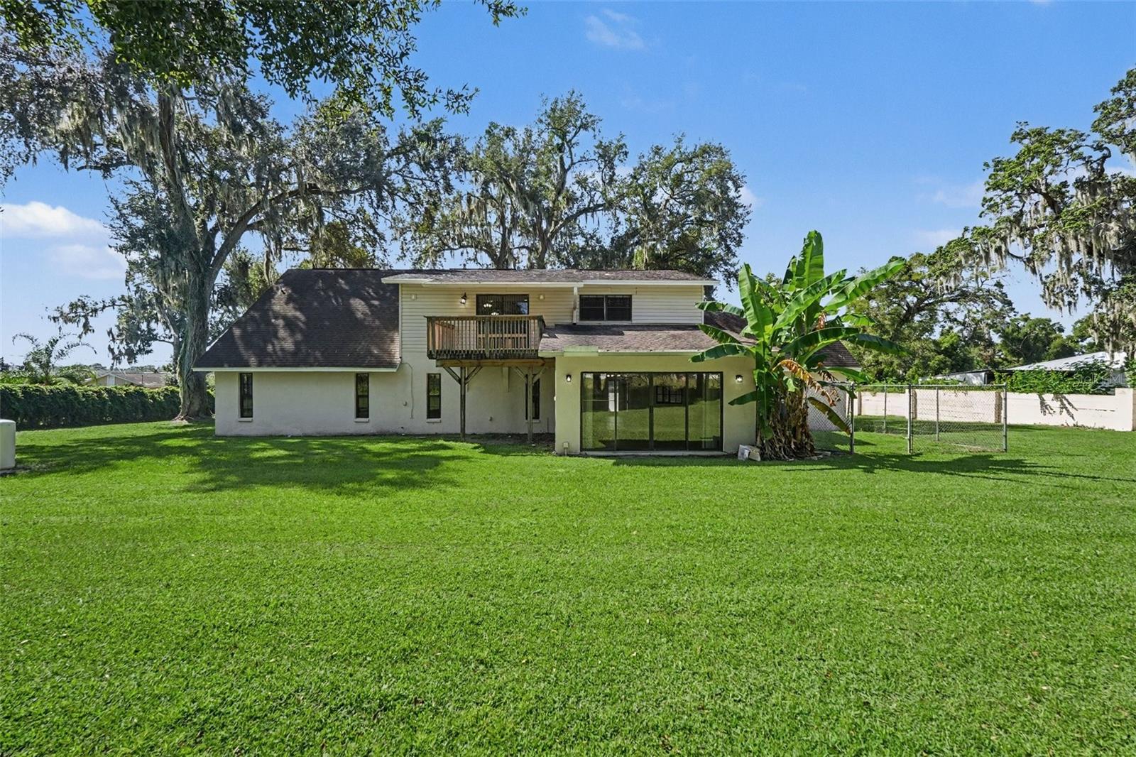 126 Goins Dr Property Photo 28