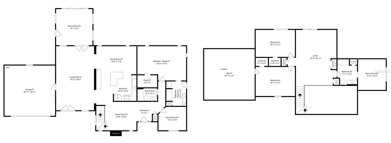 126 Goins Dr Property Photo 29