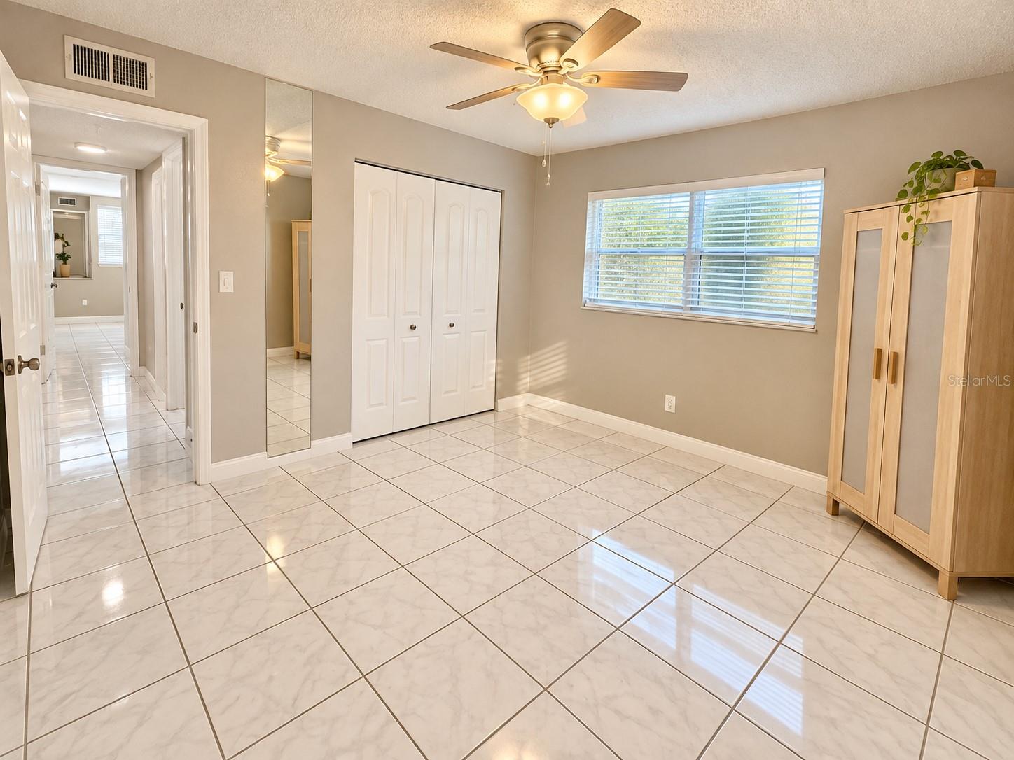 4500 E Bay Dr #149 Property Photo 5