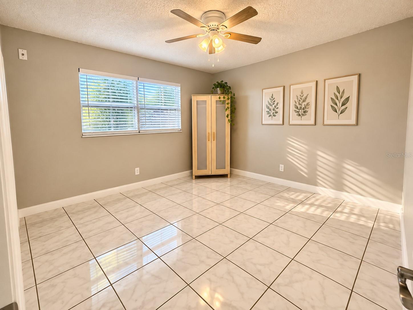 4500 E Bay Dr #149 Property Photo 6