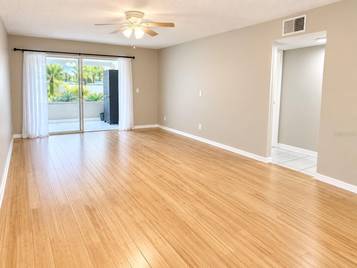 4500 E Bay Dr #149 Property Photo 7
