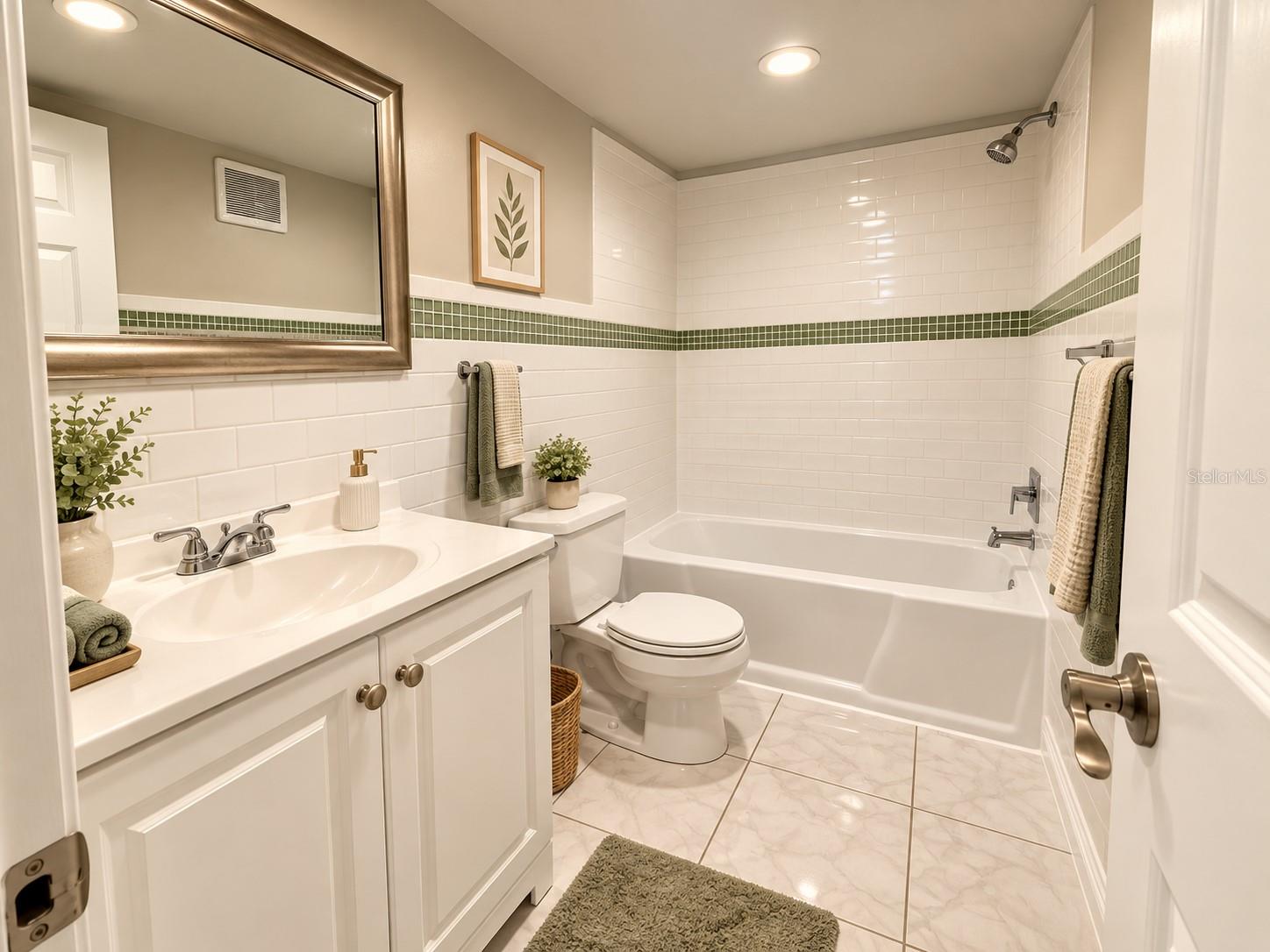 4500 E Bay Dr #149 Property Photo 9