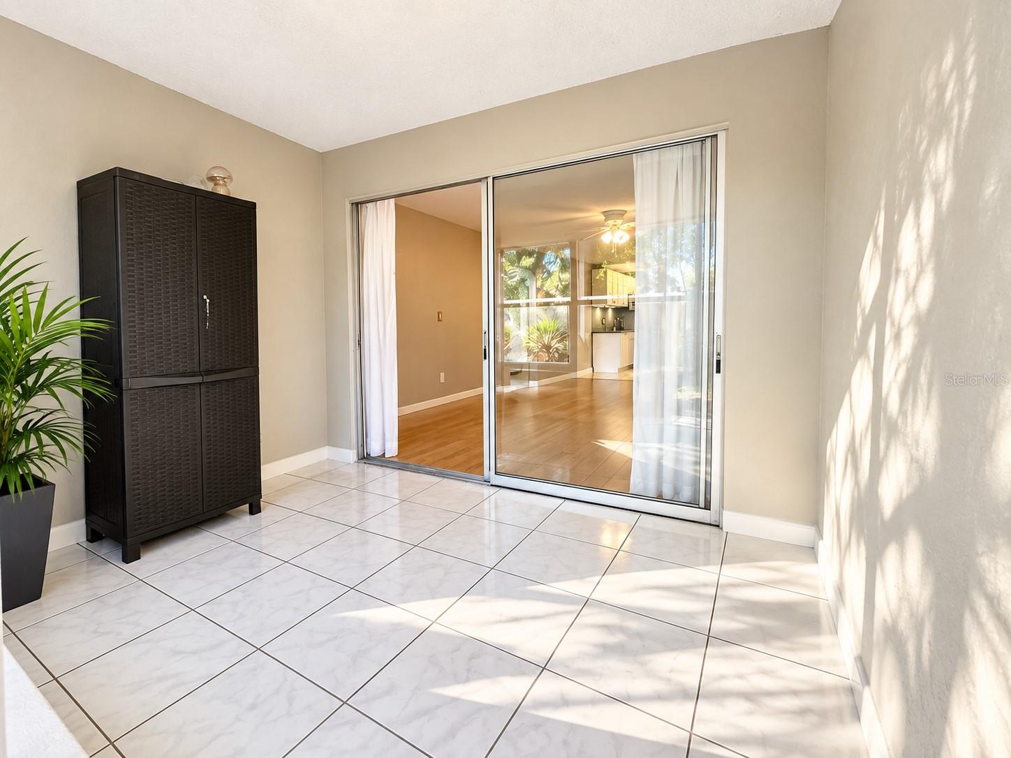 4500 E Bay Dr #149 Property Photo 11
