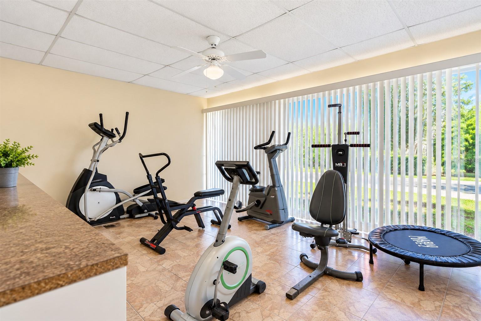 4500 E Bay Dr #149 Property Photo 13