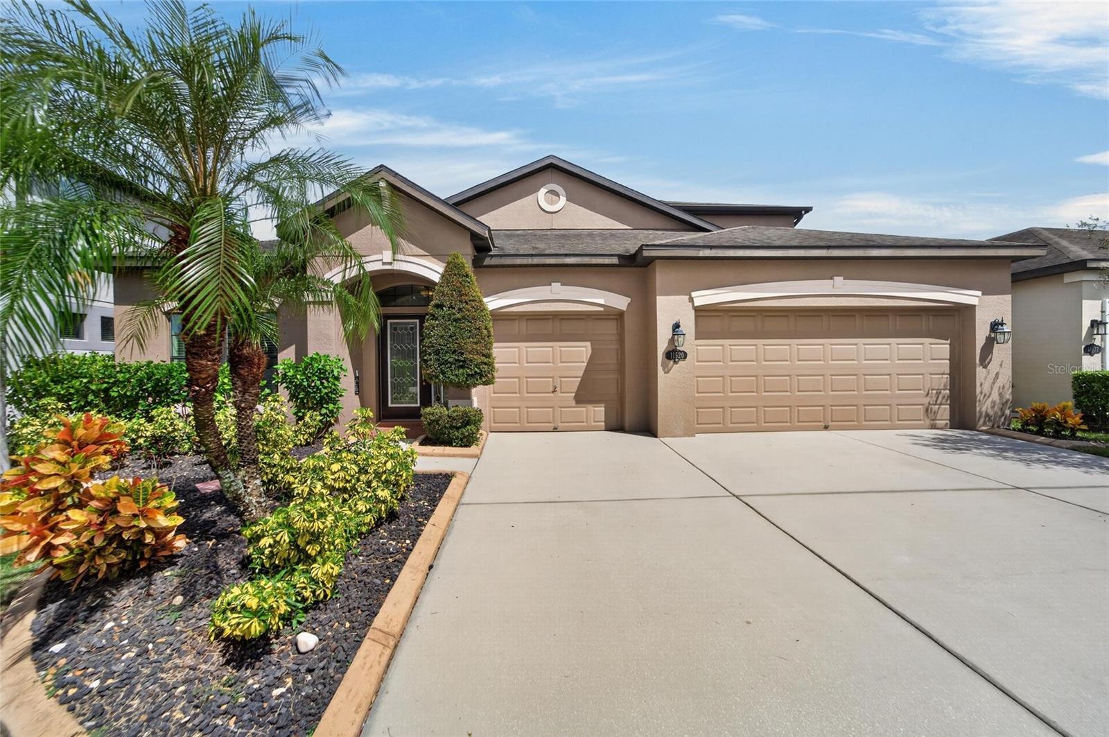 11520 Scarlet Ibis Pl Property Photo 1