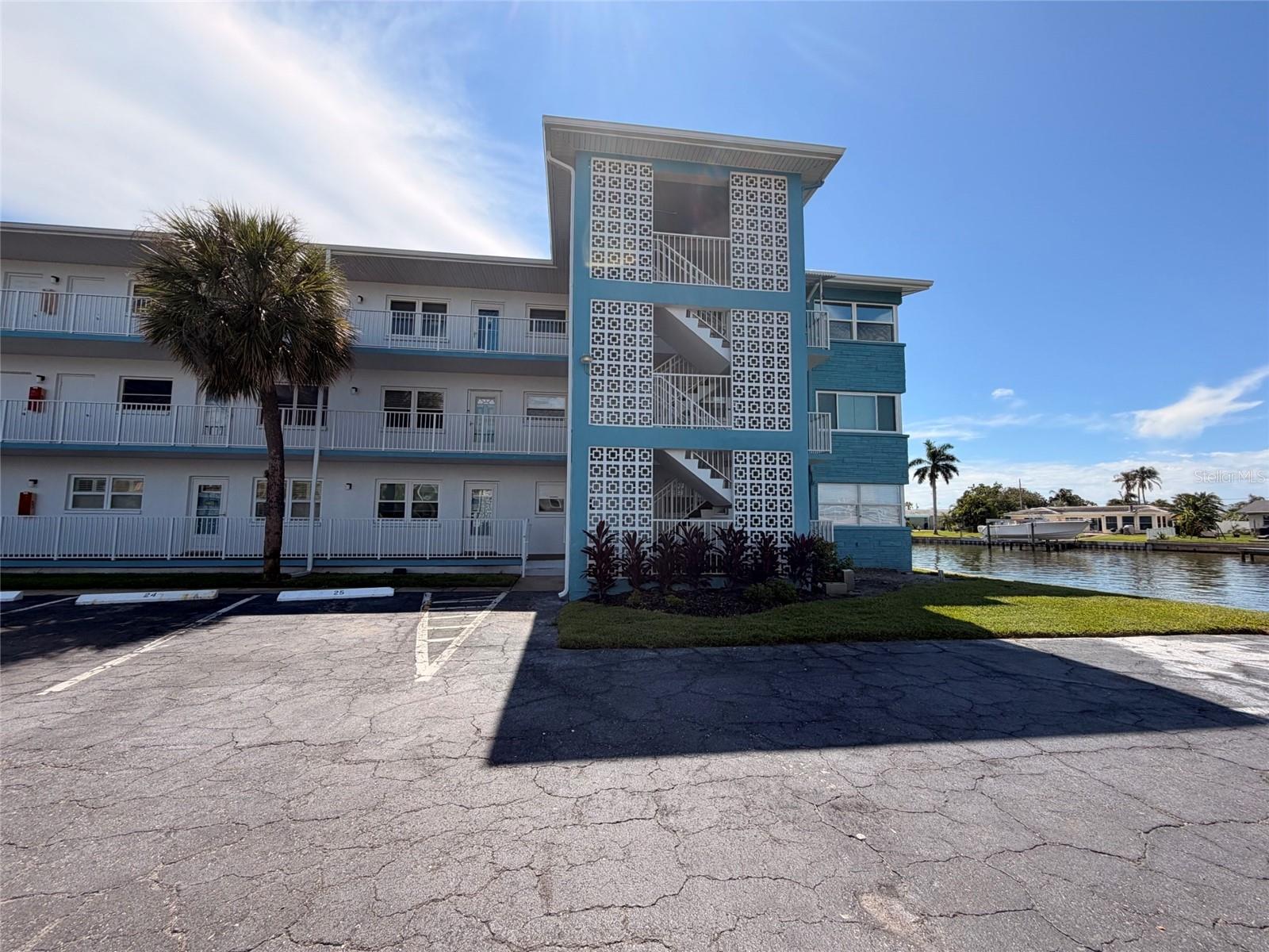 1893 Shore Dr. Dr S #216 Property Photo 1