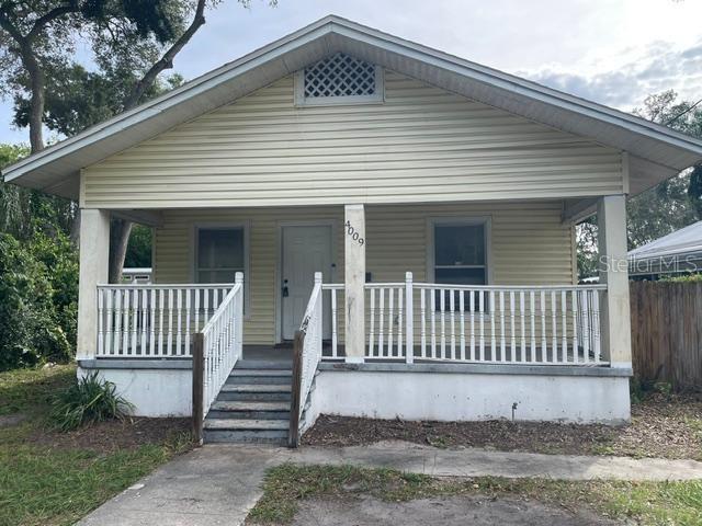 4009 N CENTRAL AVE Property Photo 1