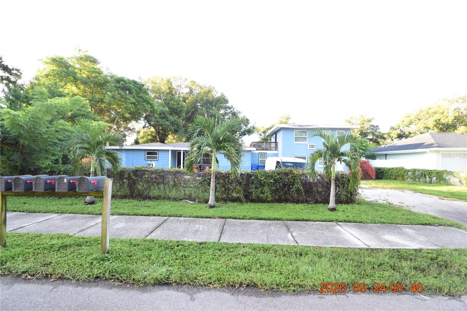 419 STREMMA RD #2 Property Photo 1