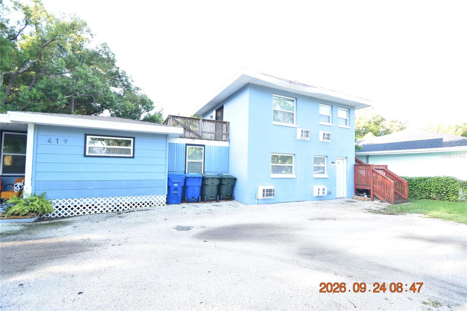 419 Stremma Rd #2 Property Photo 2