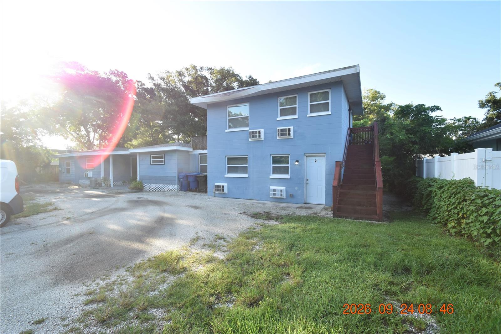 419 Stremma Rd #2 Property Photo 3