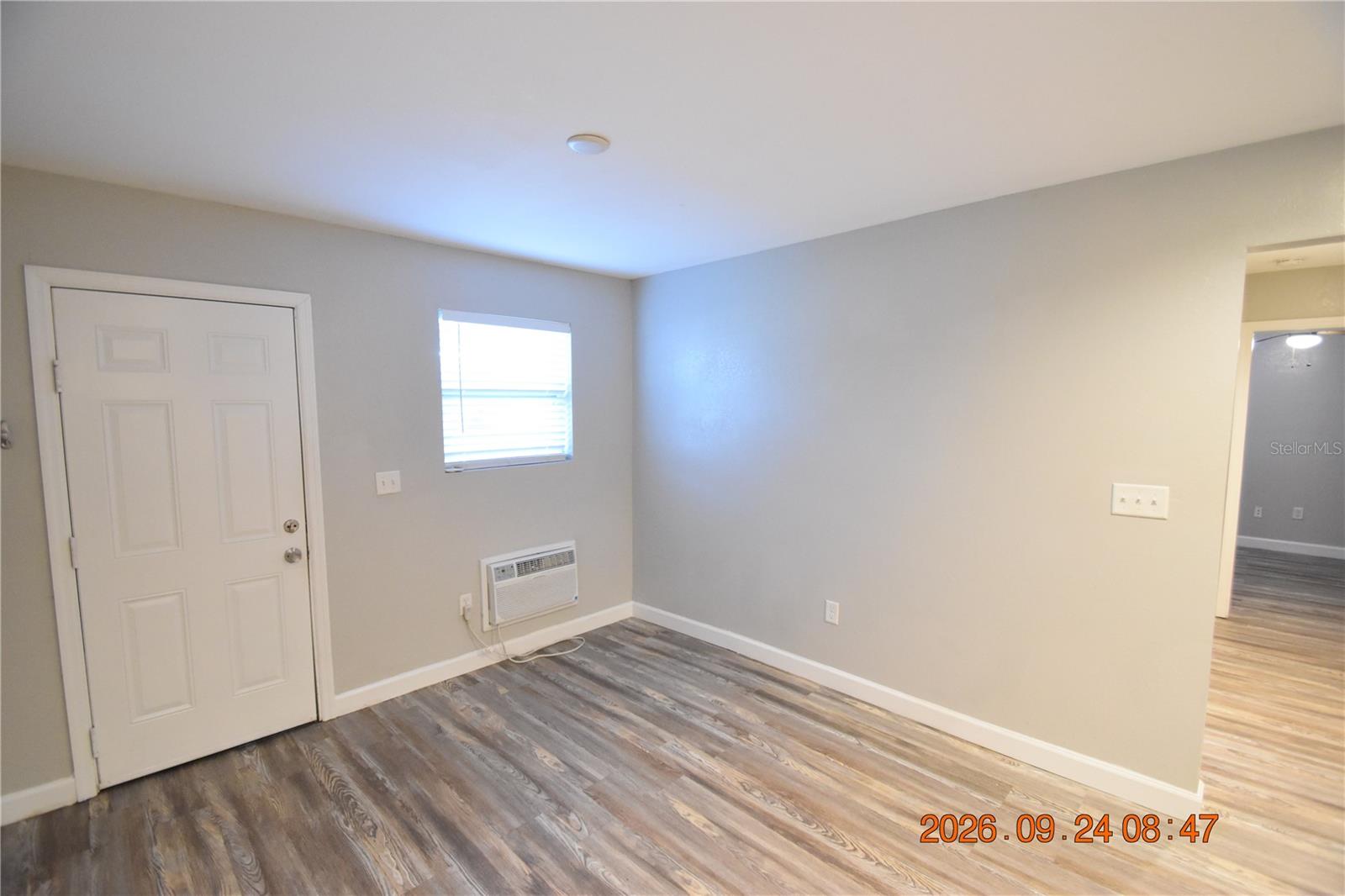 419 Stremma Rd #2 Property Photo 4