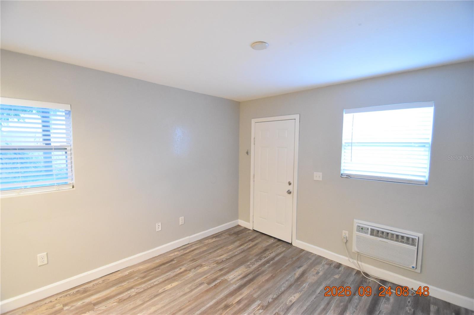 419 Stremma Rd #2 Property Photo 5