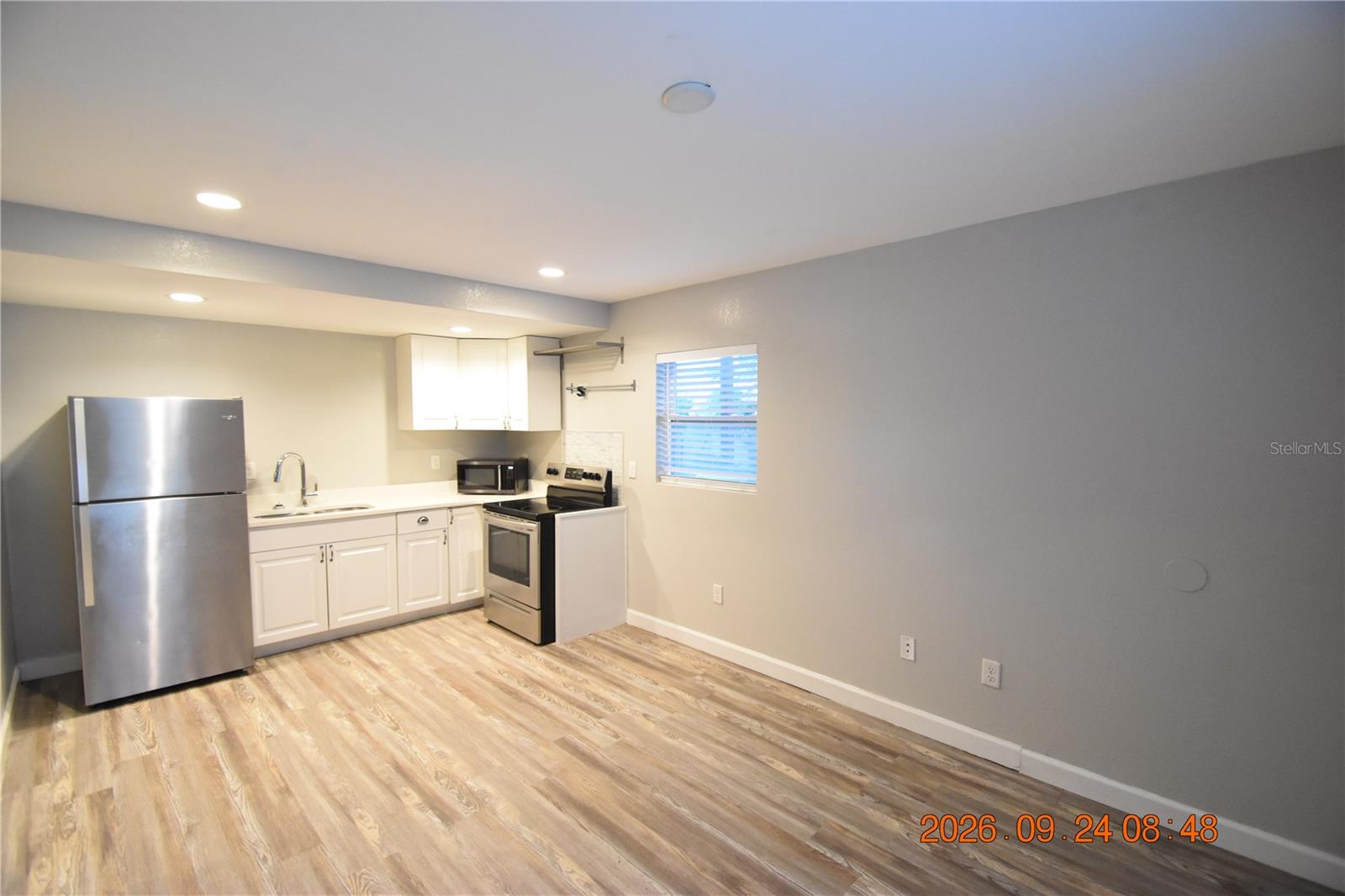 419 Stremma Rd #2 Property Photo 6