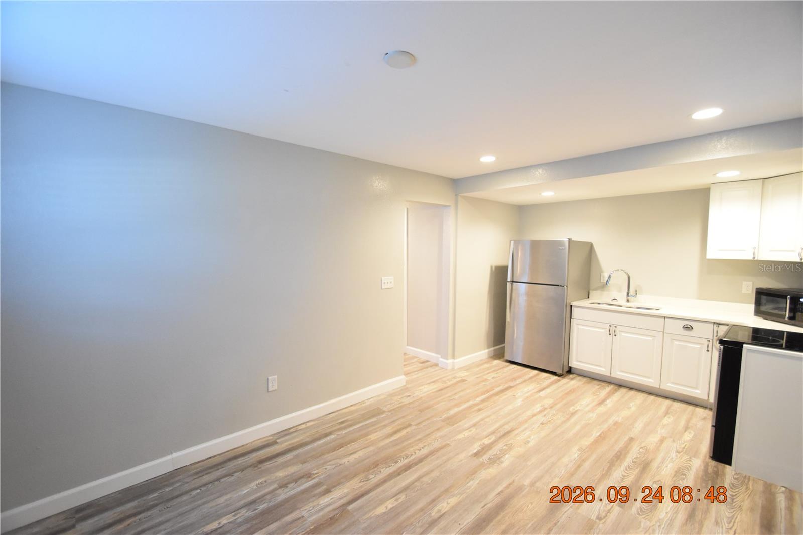 419 Stremma Rd #2 Property Photo 7
