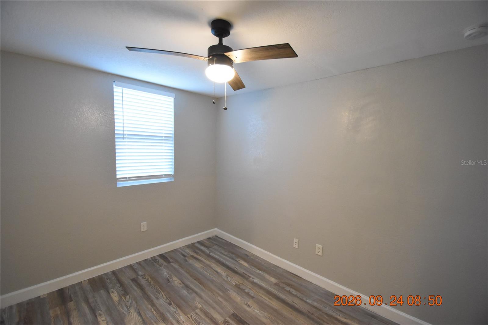 419 Stremma Rd #2 Property Photo 9