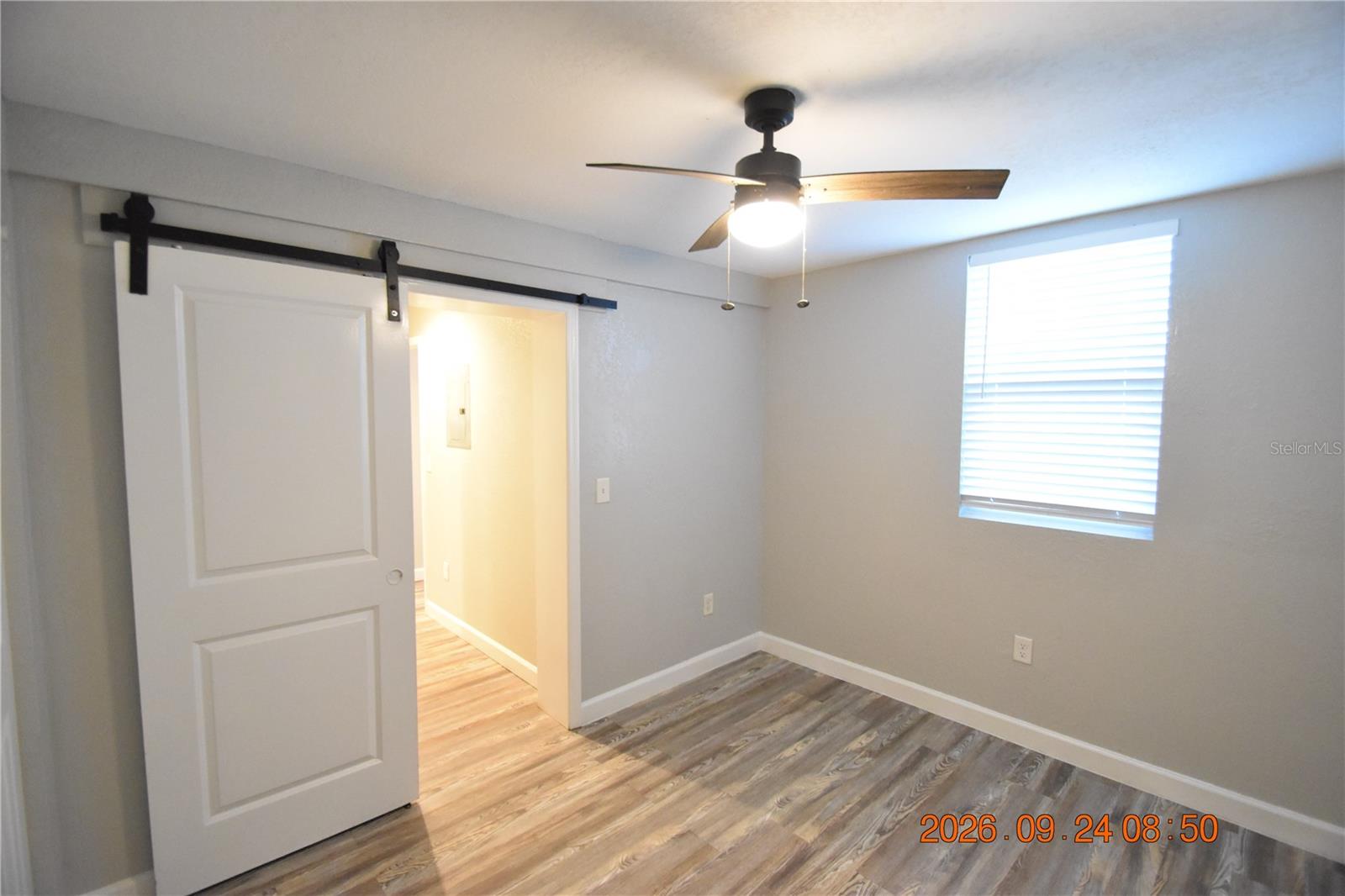 419 Stremma Rd #2 Property Photo 10