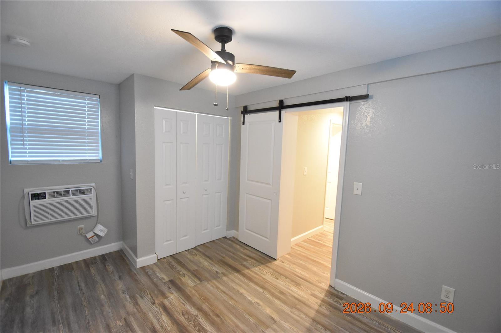 419 Stremma Rd #2 Property Photo 11