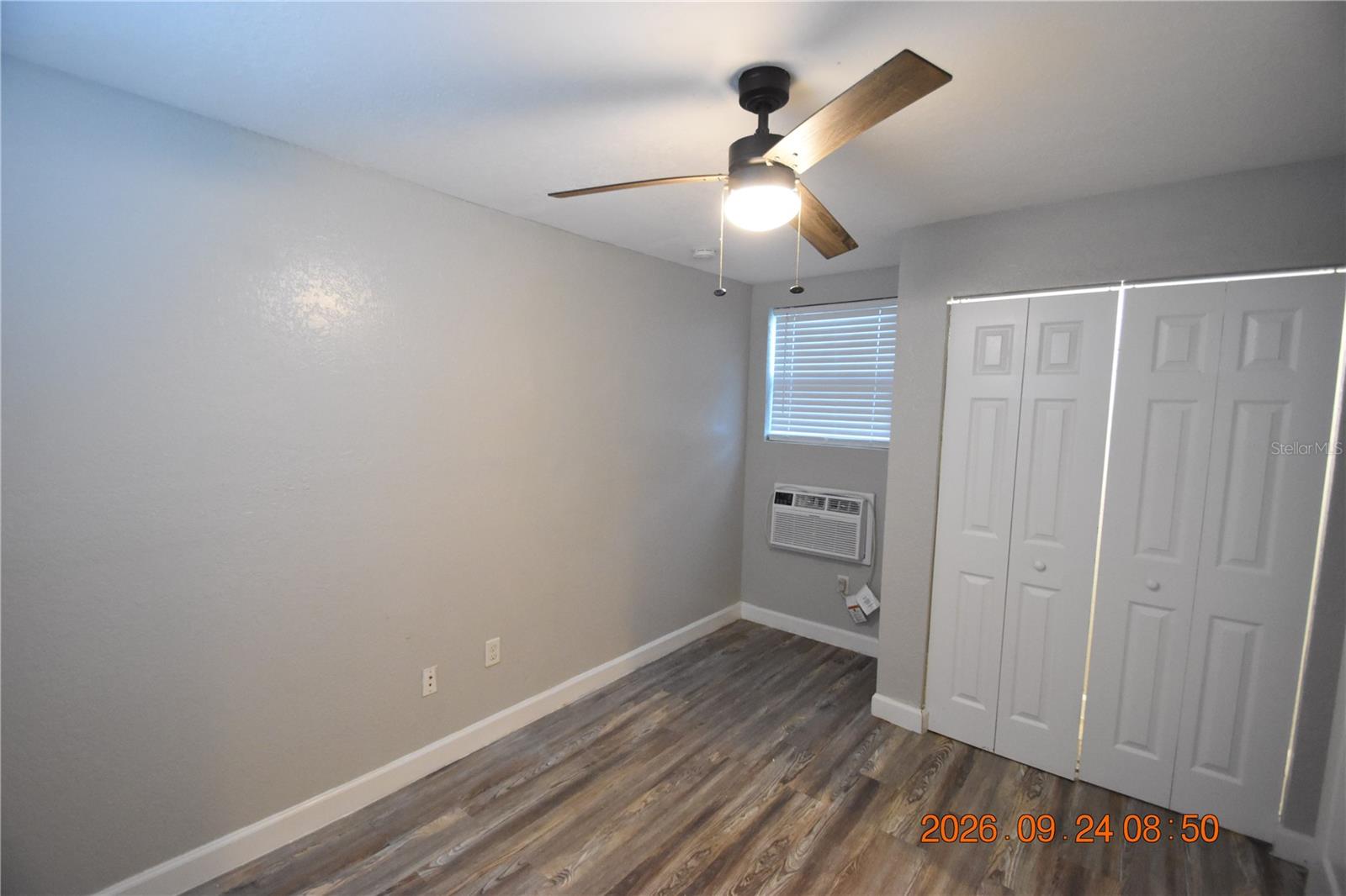 419 Stremma Rd #2 Property Photo 12