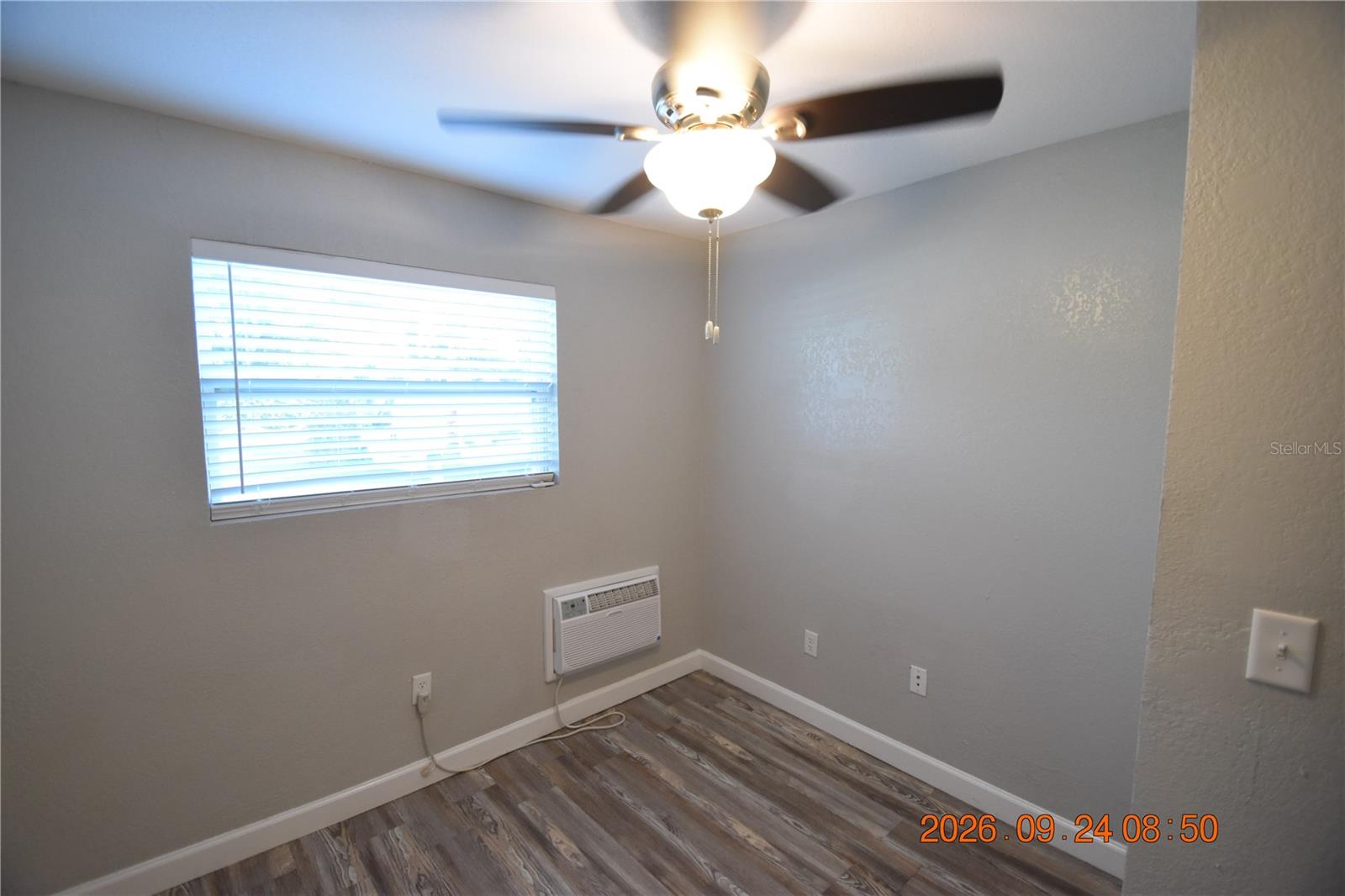 419 Stremma Rd #2 Property Photo 13