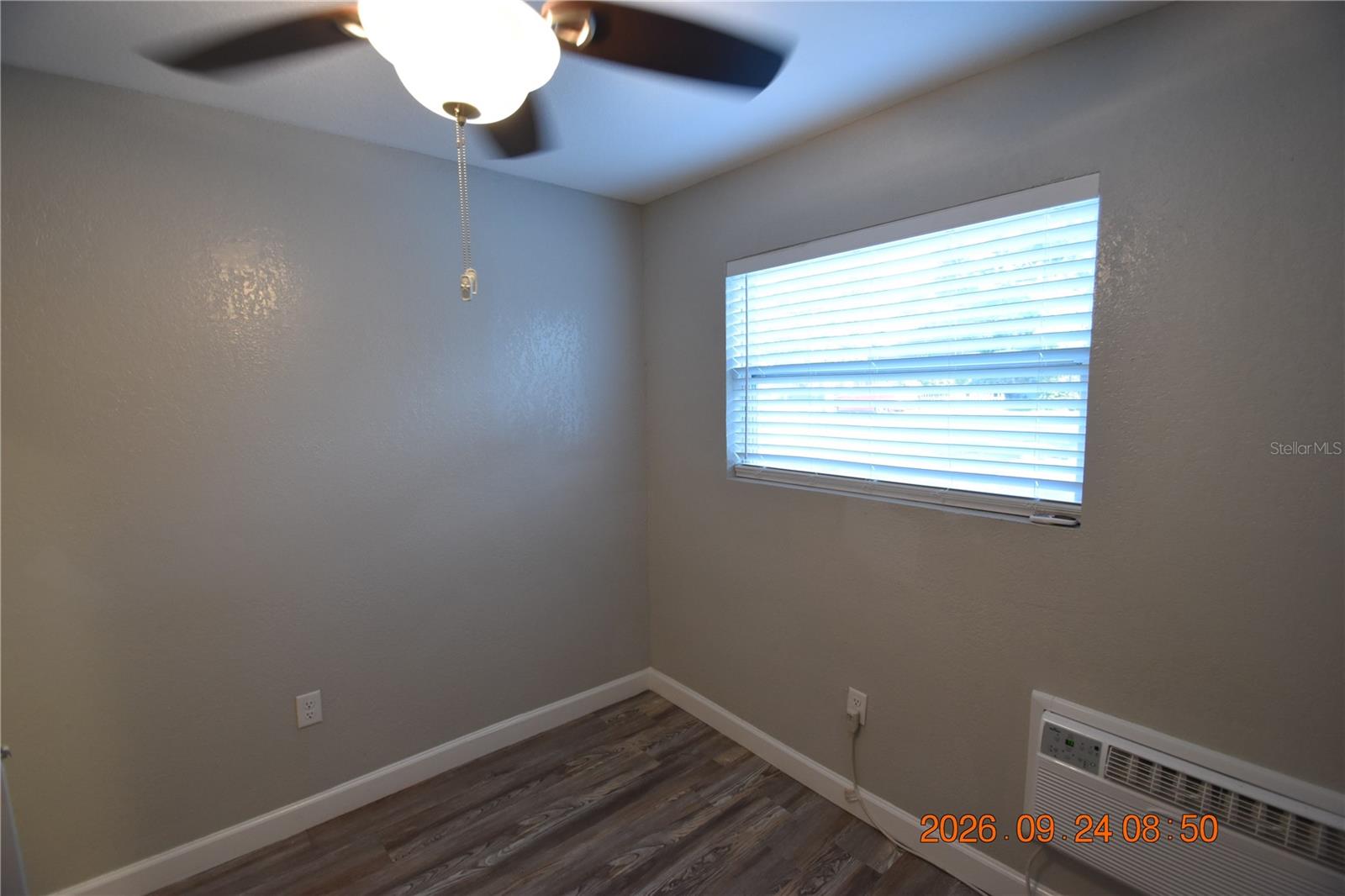 419 Stremma Rd #2 Property Photo 14