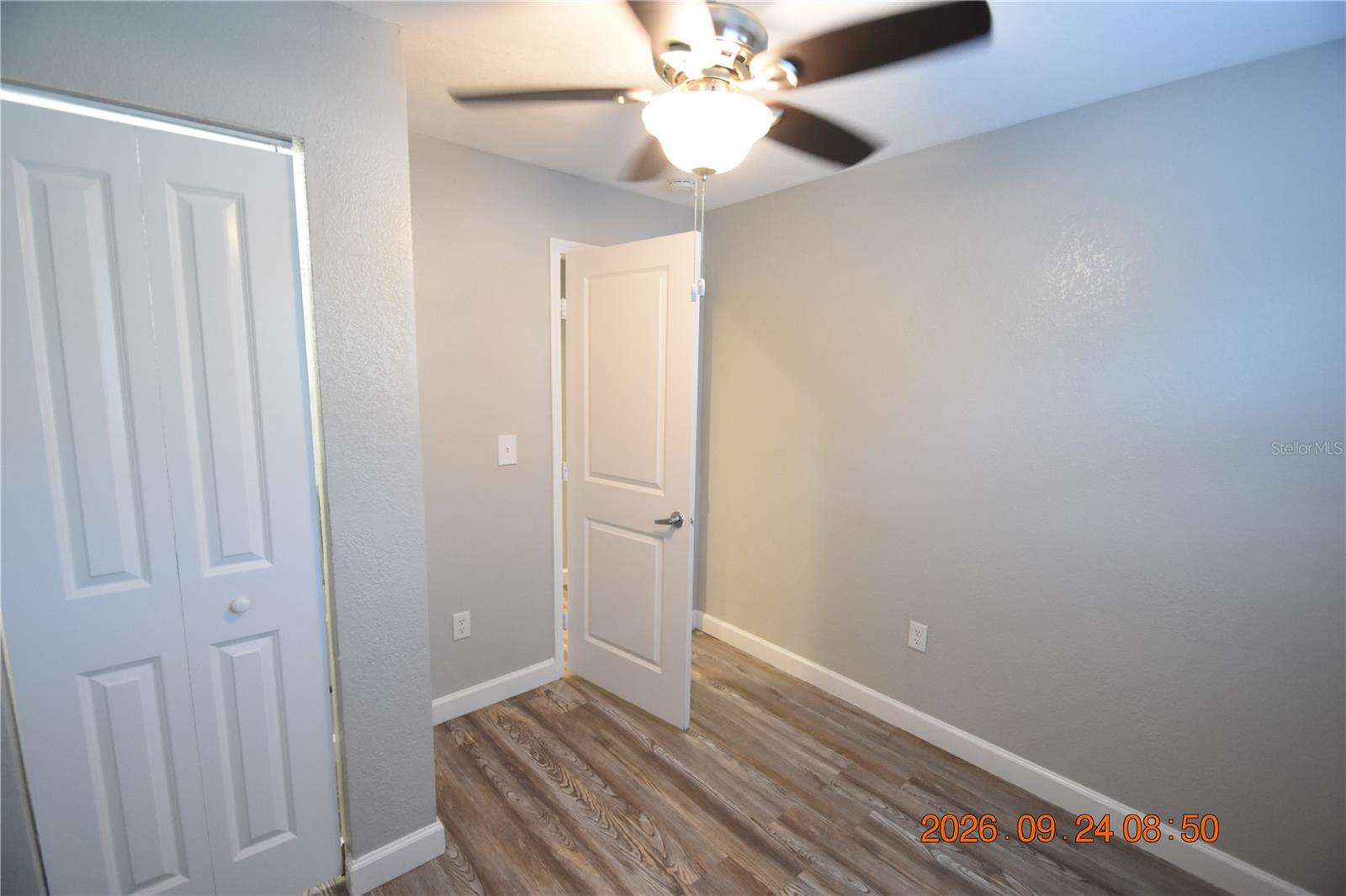 419 Stremma Rd #2 Property Photo 15