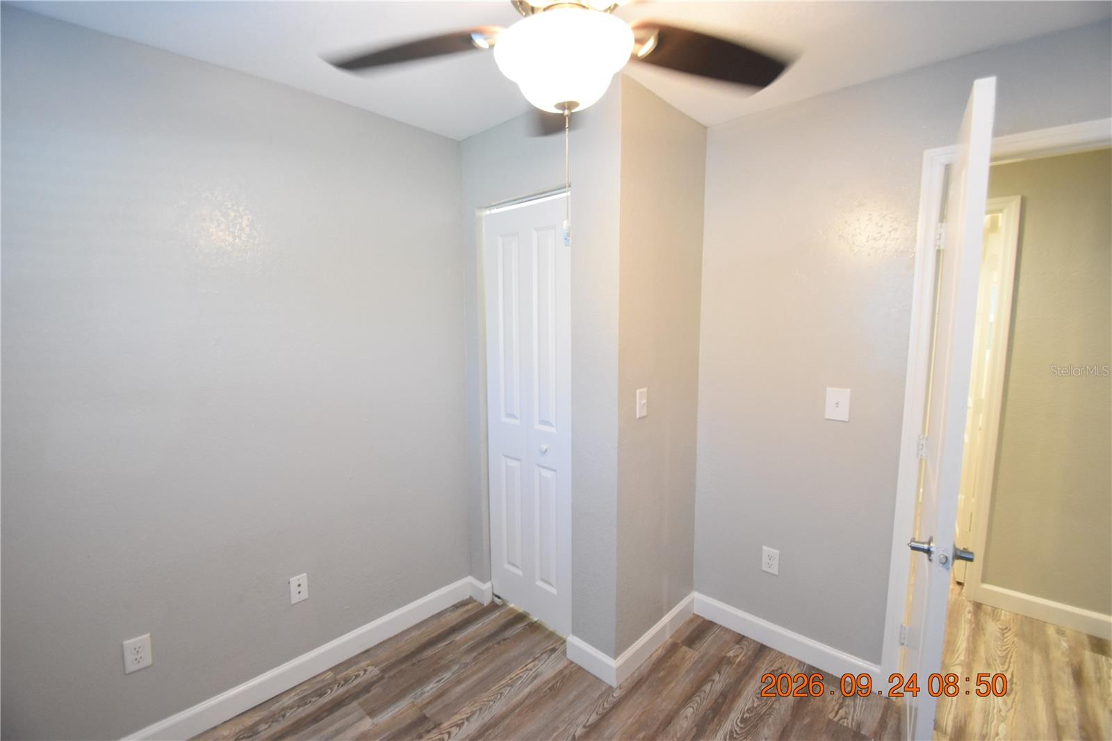 419 Stremma Rd #2 Property Photo 16