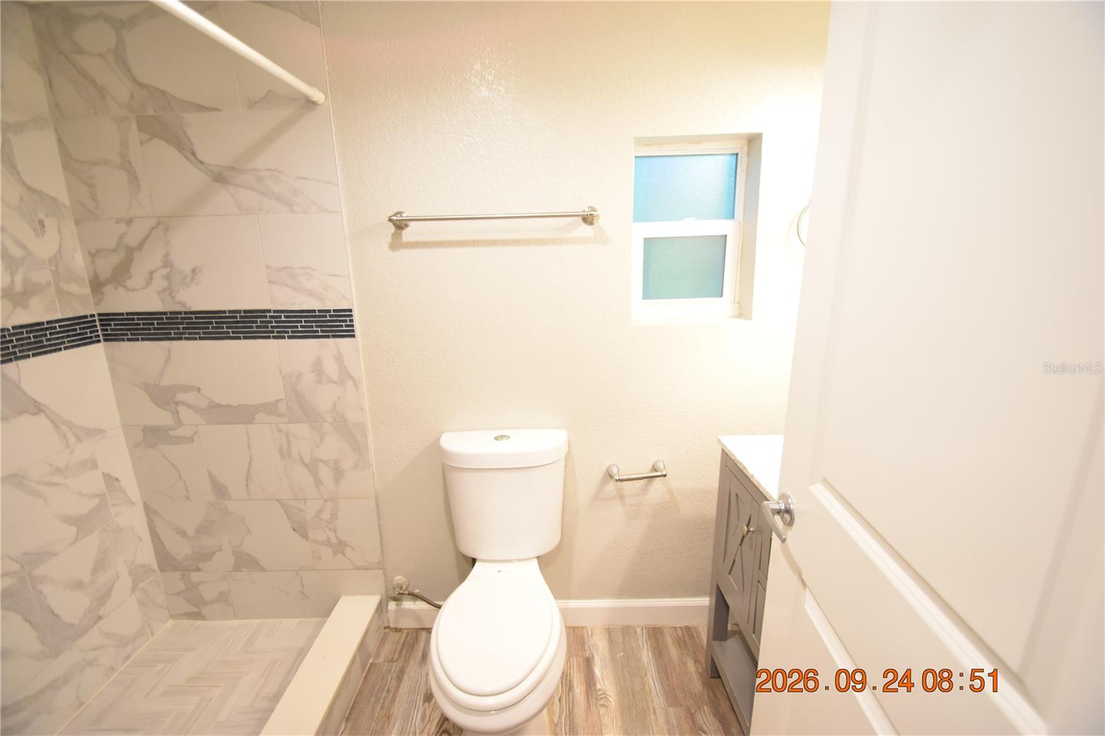 419 Stremma Rd #2 Property Photo 17